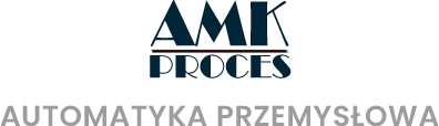 AMK Proces 